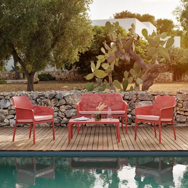 gima green - arredi giardino - 1 gimagreen piscina header