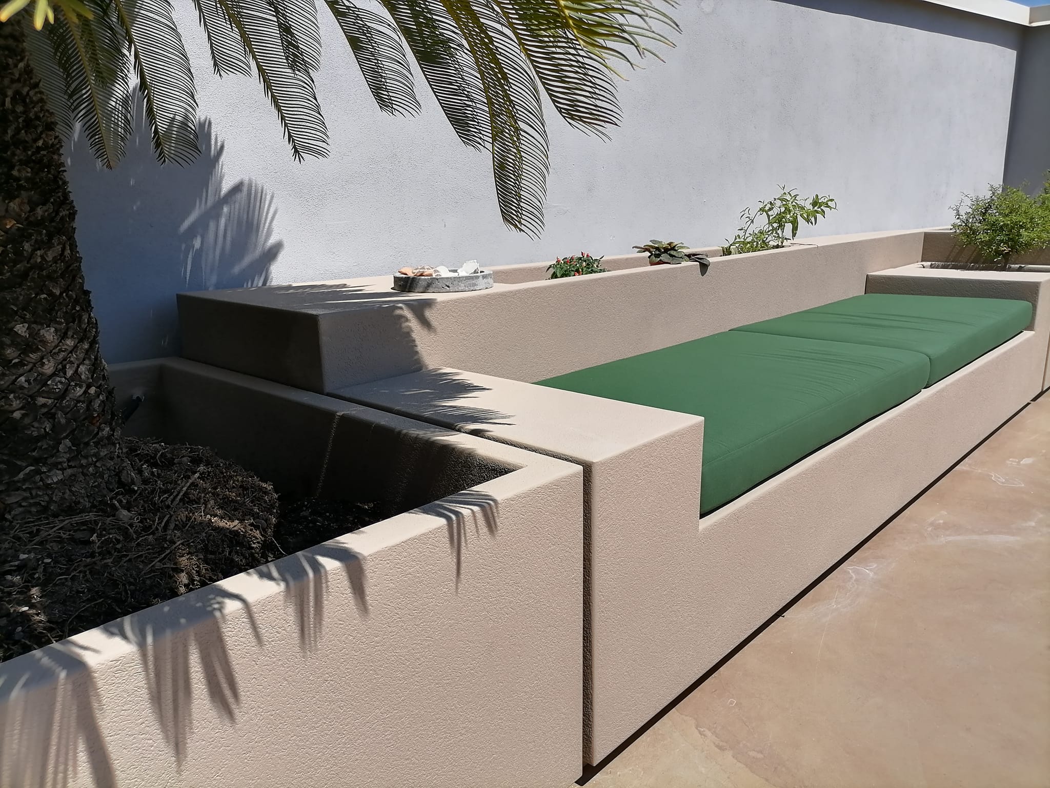gima green - scenark design - 2 gimagreen piscina header