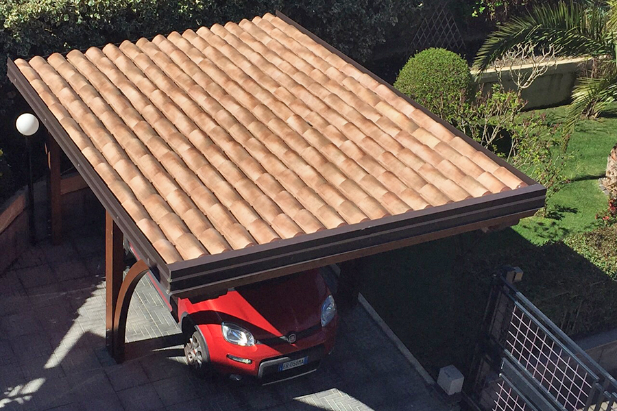 gimagreen piscina header