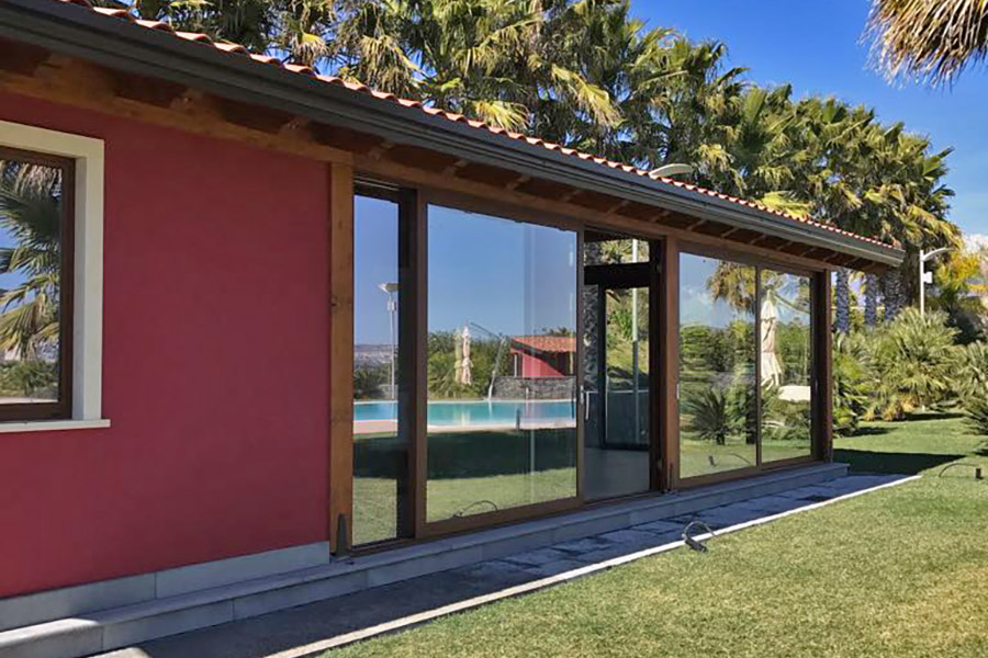 gima green strutture_in_legno_martelli_casa_telaio_1
