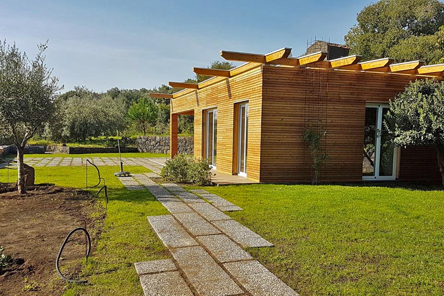 gima green strutture_in_legno_martelli_casa_telaio_2 gimagreen piscina header