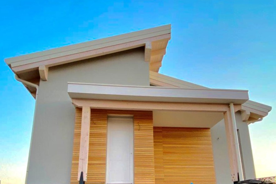 gima green strutture_in_legno_martelli_casa_xlam_2
