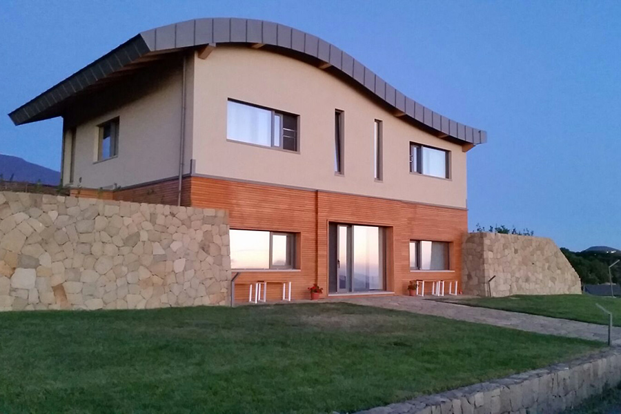 gima green strutture_in_legno_martelli_casa_xlam_4 gimagreen piscina header