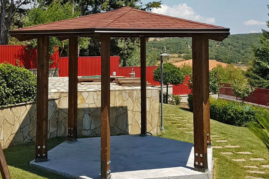 gima green strutture_in_legno_martelli_gazebo_in_legno_2