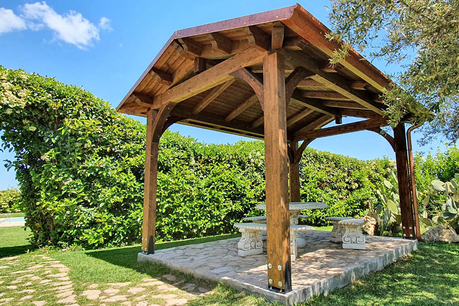 gima green strutture_in_legno_martelli_gazebo_in_legno_3 gimagreen piscina header