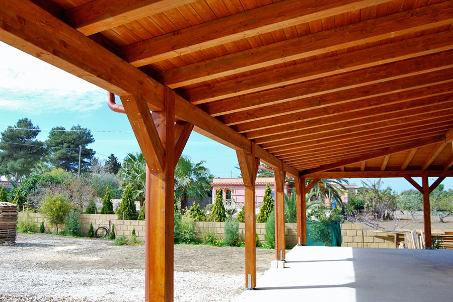 gima green strutture_in_legno_martelli_tettoie_in_legno_1 gimagreen piscina header