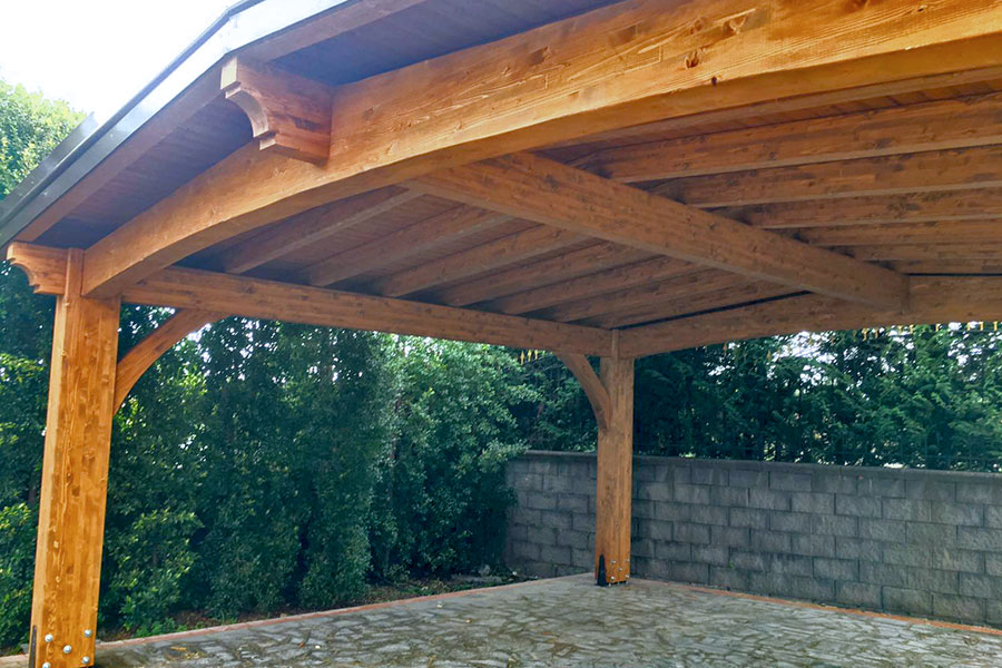 gima green strutture_in_legno_martelli_tettoie_in_legno_2