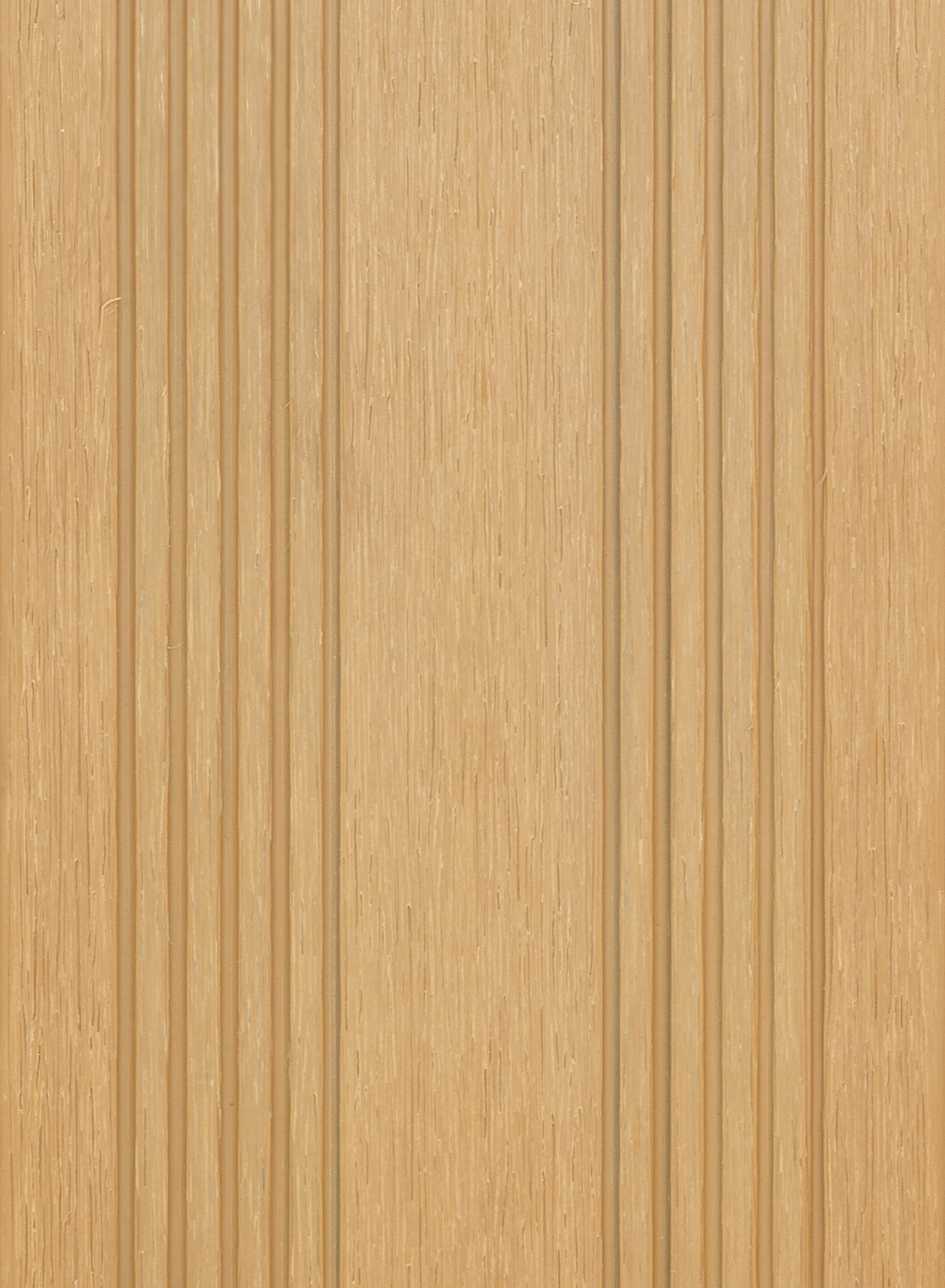EL12_GOLDEN_TEAK_BACK
