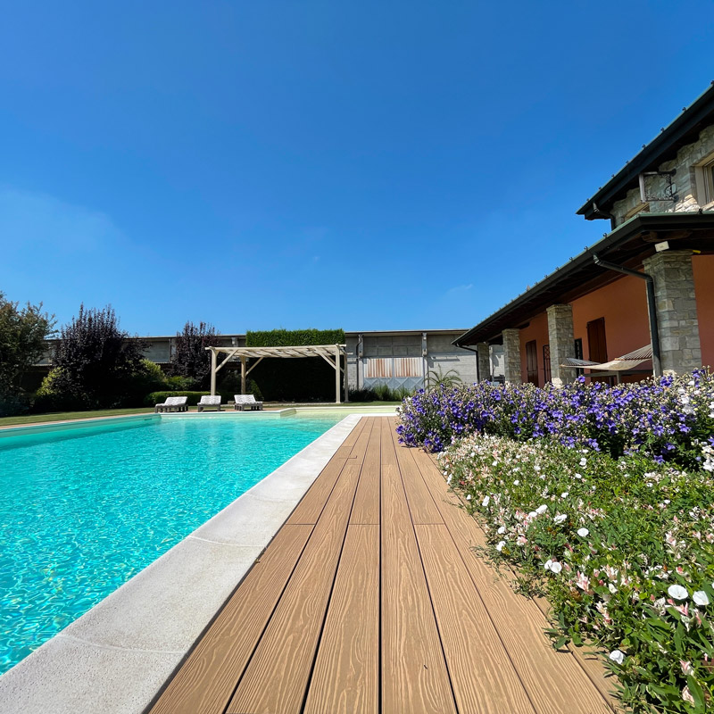 gimagreen-decking-piscina gimagreen piscina header