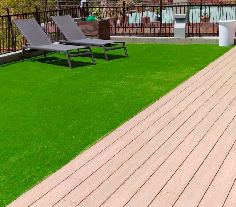 gimagreen-decking-terrazza-2