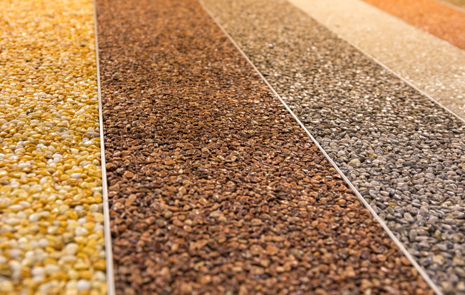 gimagreen-pavimenti-drenanti-1536x977