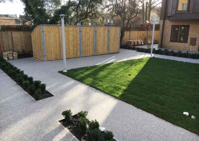gimagreen-pavimenti-drenanti