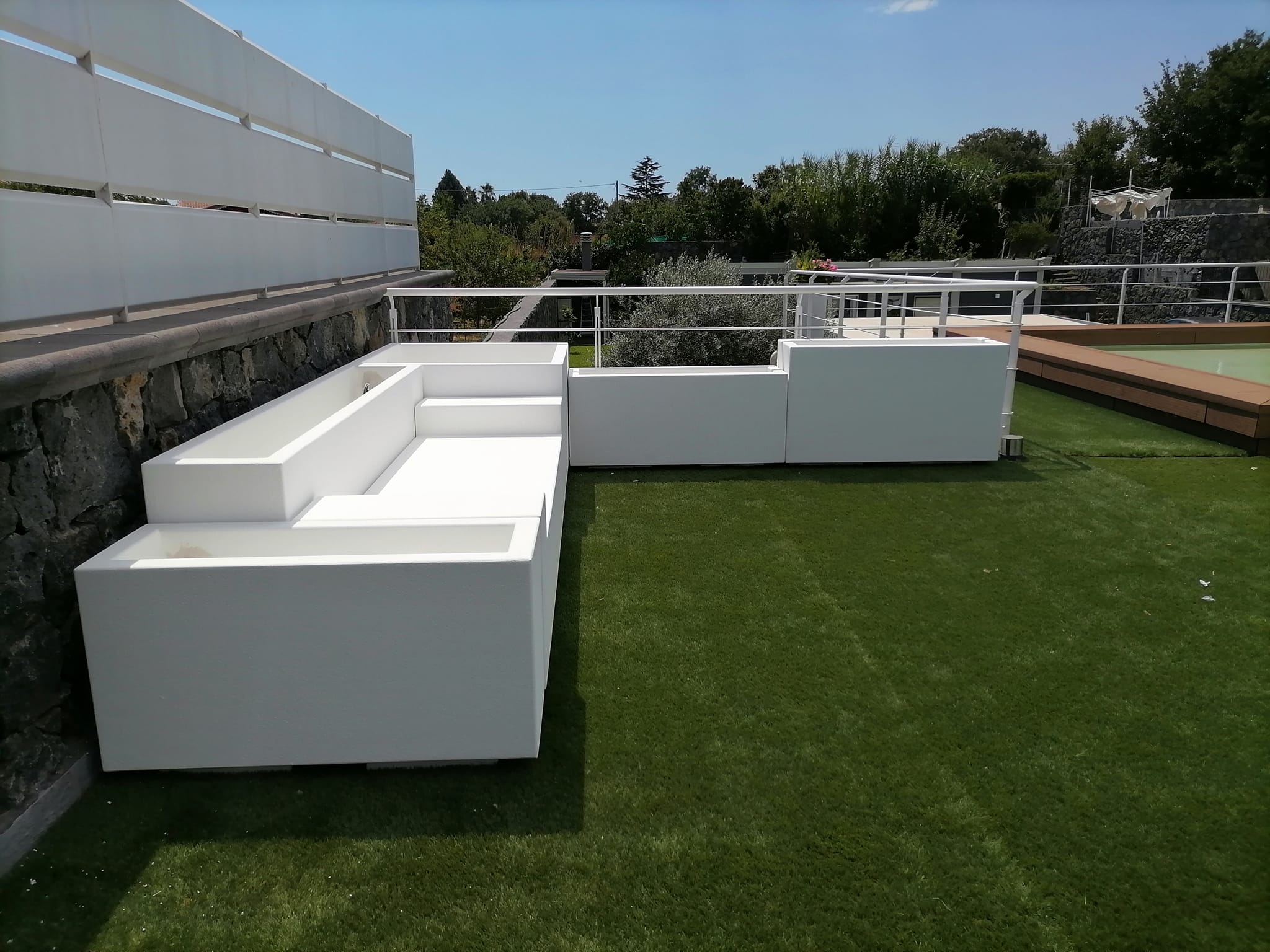 gimagreen-divani-esterno-scenark (2)